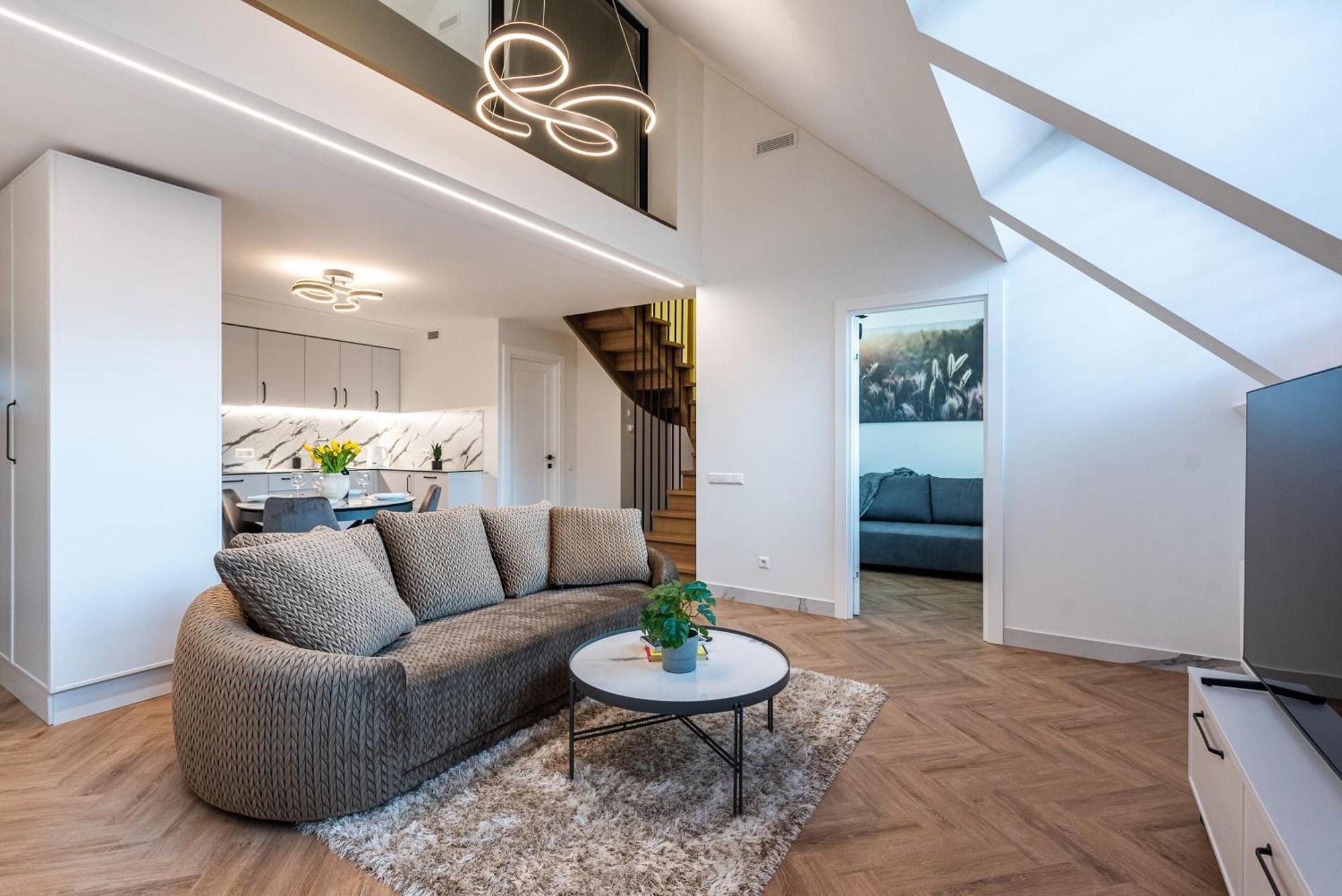 Cohost I Premium Residences I On The Historic Pilies Street I Self Check-In Vilnius Room photo