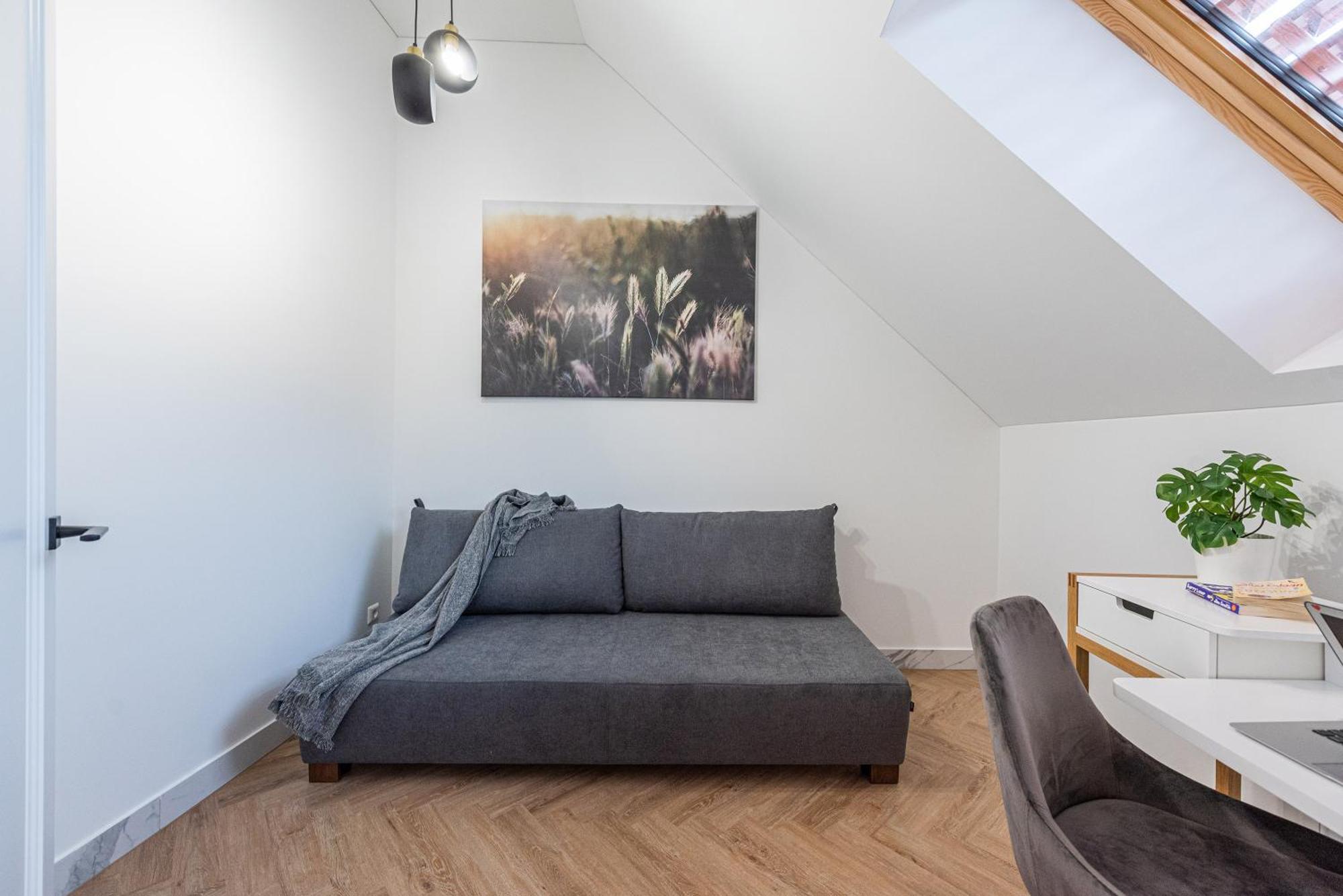 Cohost I Premium Residences I On The Historic Pilies Street I Self Check-In Vilnius Room photo